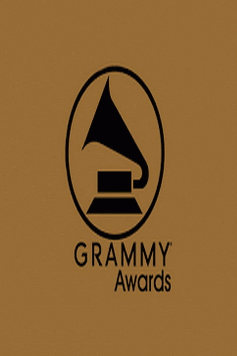 Imatge de Grammy's Greatest Stories: A 60th Anniversary Special