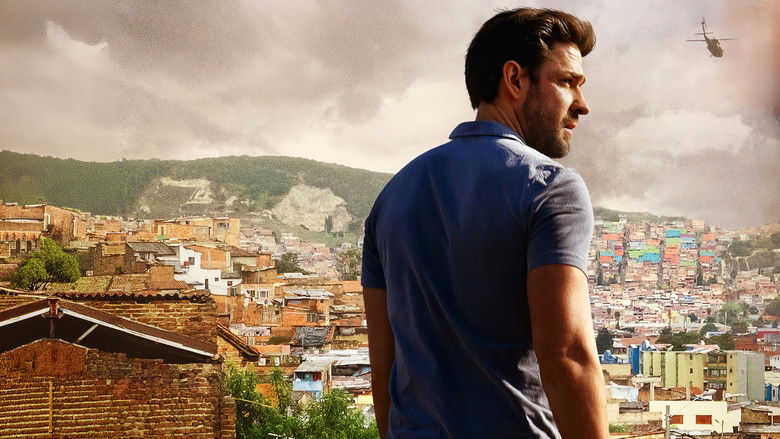 Gallery image from pKrbLF6ZFtbQ9eR8LLpxFsGTfzg.jpg