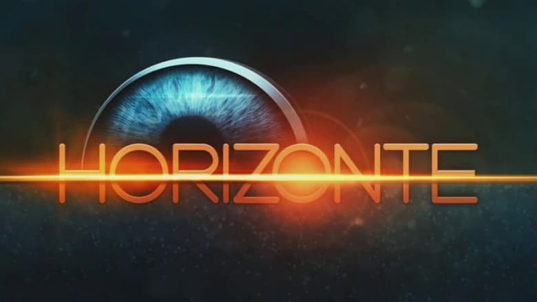 Gallery image from pKsxit3L8vbZexHpTxnu8Ngz7cl.jpg