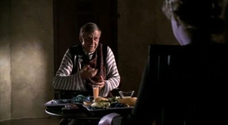 אנדרומדה עונה 2 פרק 4 לצפייה ישירה