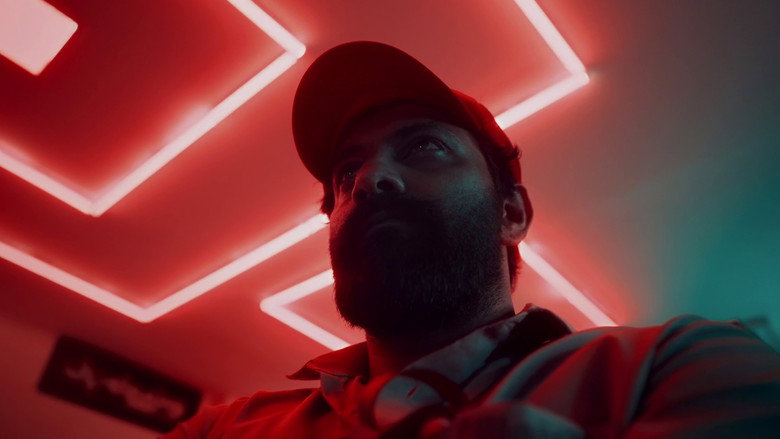 Image d'arrière-plan 6 du film സംഘർഷ ഘടന