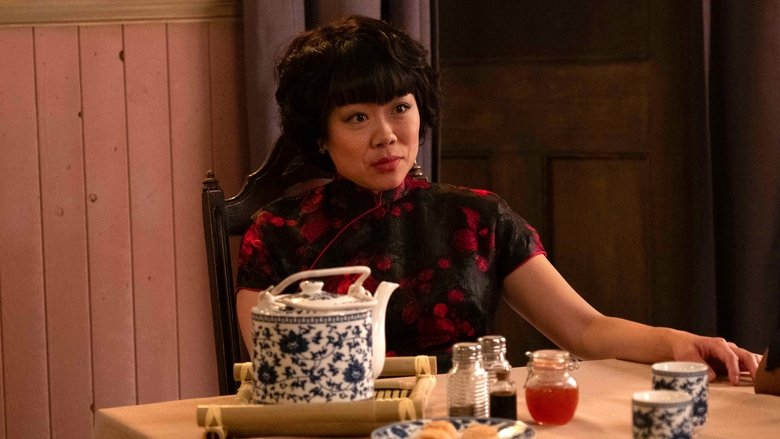 Frankie Drake Mysteries Saison 2 Streaming Frankie Drake Mysteries: Season 2 Episode 1 S02E01 Watch Openload Free