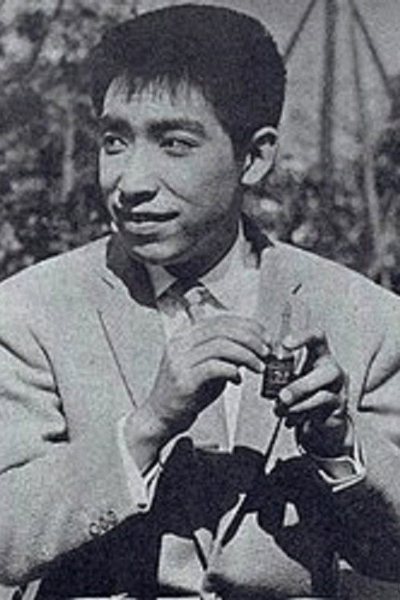 Makoto Fujita photo 2