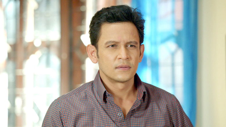 Still image for Kaamnaa season 1 episode 40: Zor Azmaish Still image for Kaamnaa season 1 episode 40: Zor Azmaish