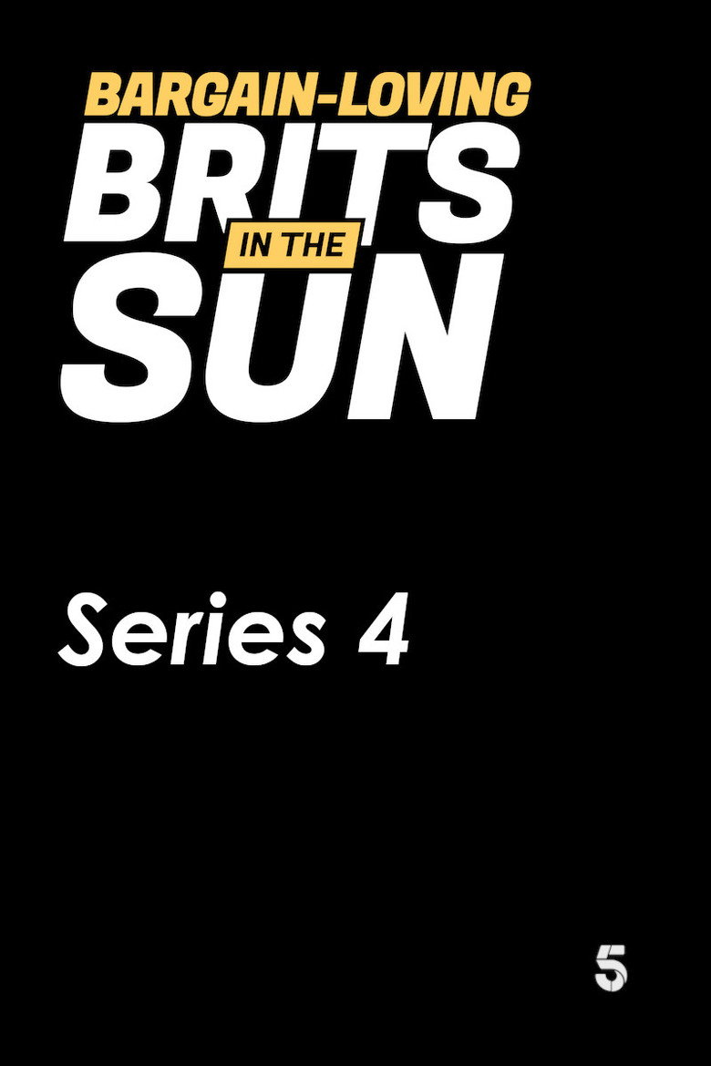 Season 4