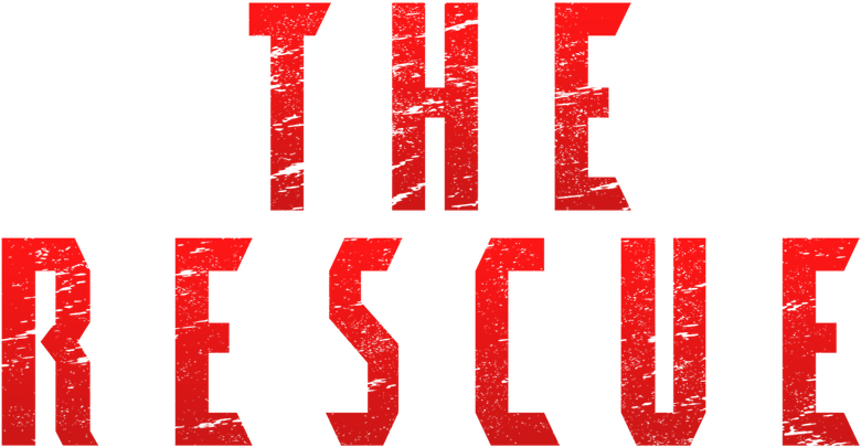 The Rescue