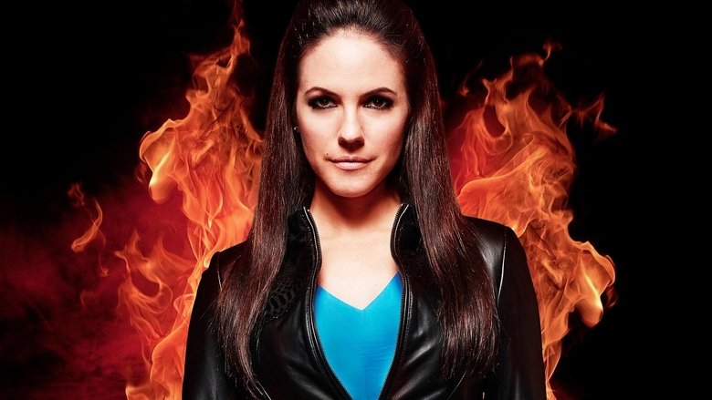 Lost Girl (2010)