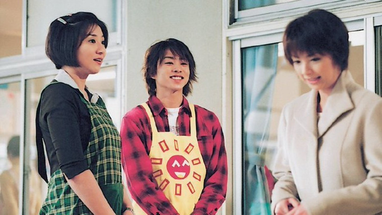 Still image for Pre-School Guy season 1 episode 2: Episode 2 Still image for Pre-School Guy season 1 episode 2: Episode 2