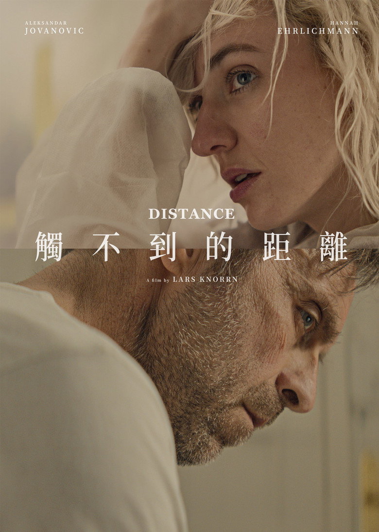 Distance — image 2