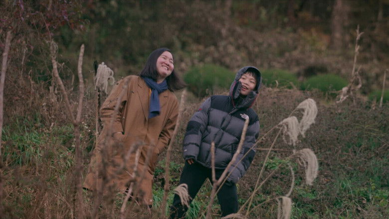 Gallery image from pL2iVGBRv9TzqJqX72cYPBIiVip.jpg