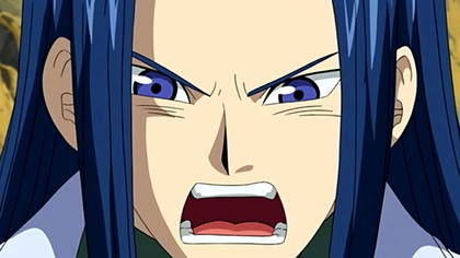 Still image for Blue Dragon season 1 episode 27: To Logi's Ship Still image for Blue Dragon season 1 episode 27: To Logi's Ship