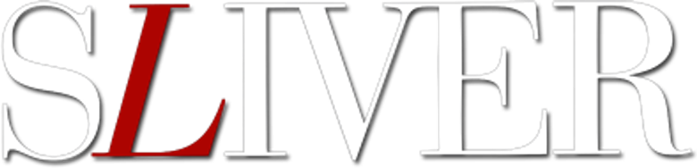 Imagen de Sliver: Una invasión a la intimidad