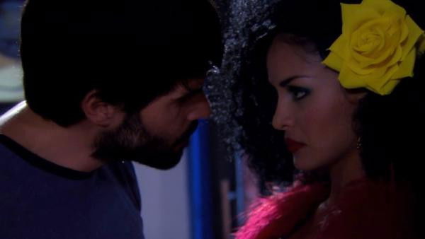 Still image for Duenos Del Paraiso season 1 episode 9: Episode 9 Still image for Duenos Del Paraiso season 1 episode 9: Episode 9