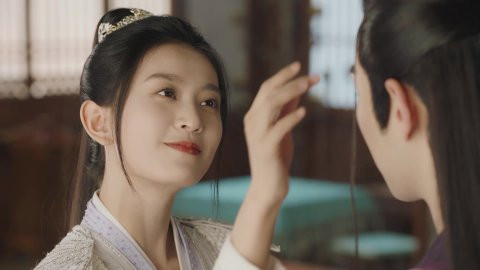 Still image for Ye Cheng season 1 episode 9: Episode 9 Still image for Ye Cheng season 1 episode 9: Episode 9