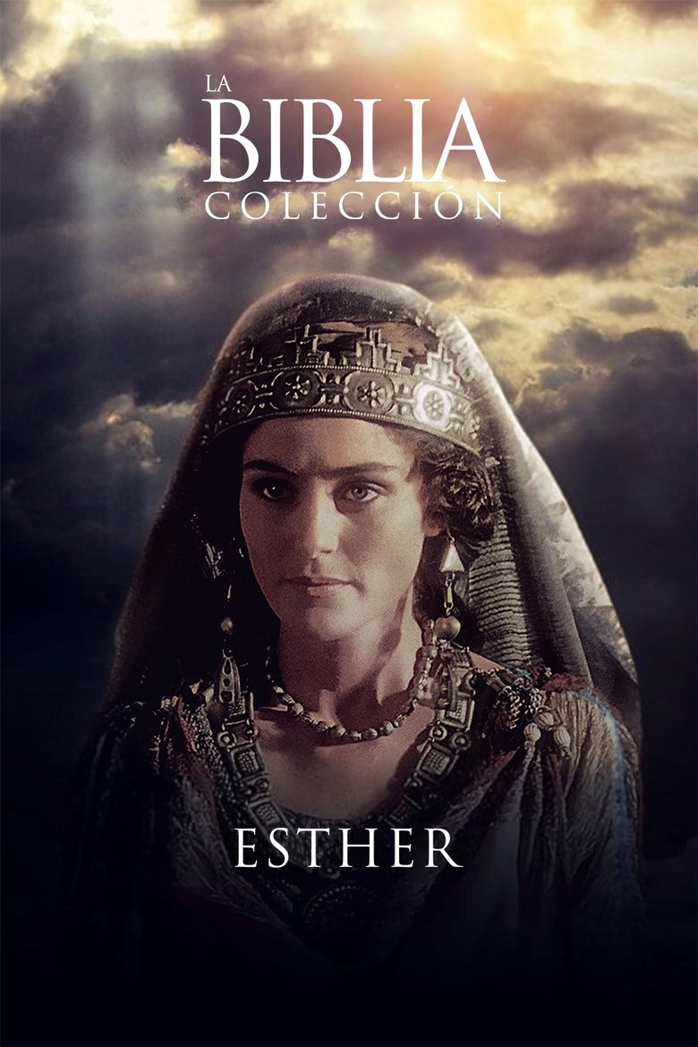 Esther