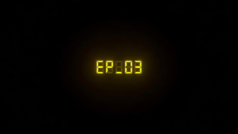 Episode 3