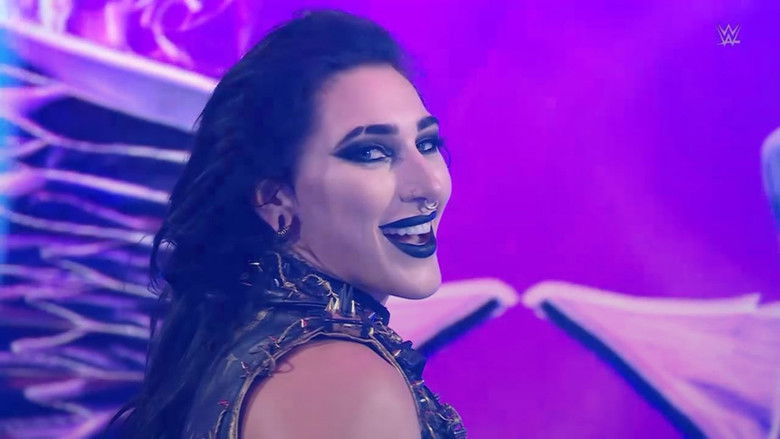 Pl7ussmiaw88571buivjzn4tjam