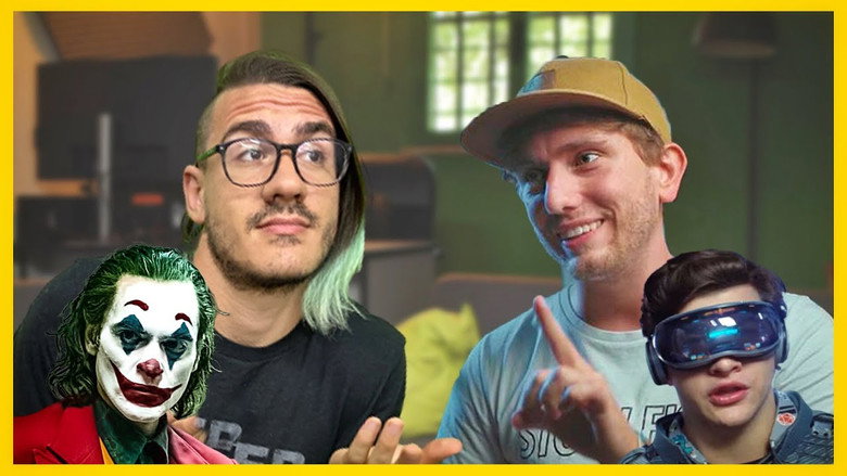 Episode 2