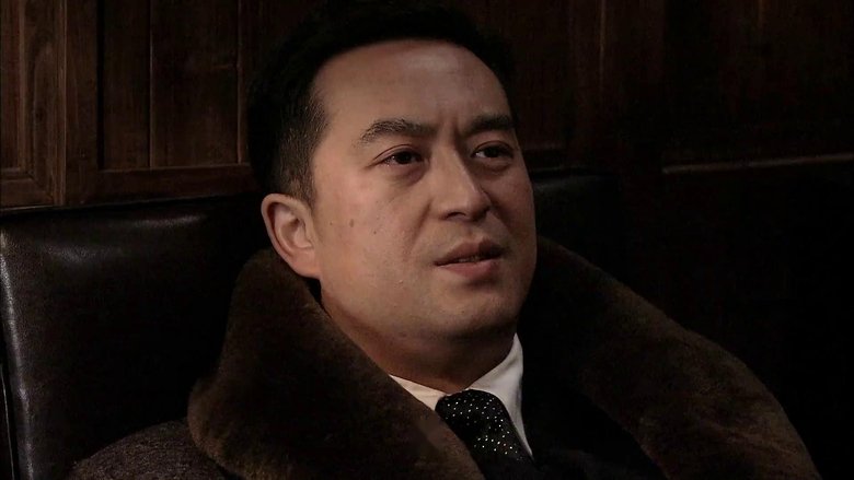 Still image for The Brink season 1 episode 19: Episode 19 Still image for The Brink season 1 episode 19: Episode 19