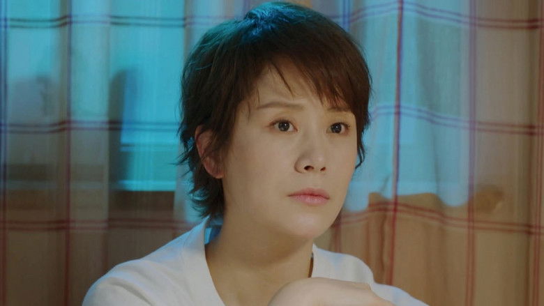 Still image for Sweet Life season 1 episode 7: Episode 7 Still image for Sweet Life season 1 episode 7: Episode 7