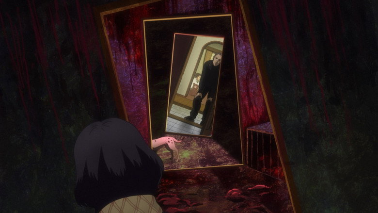 Still from Pet - Season 1 Episode 5