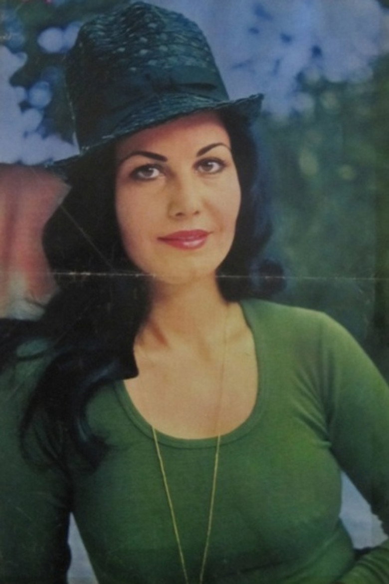 Pouri Banaei photo 3