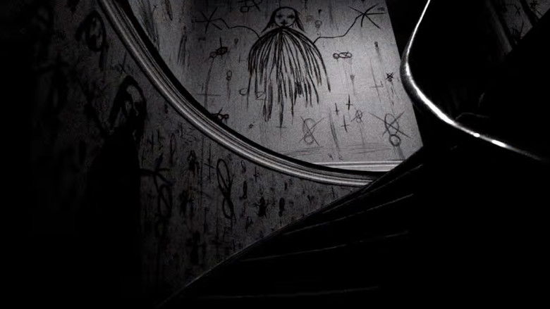 Plfjaetcdhwotzrbhfpoqljuwiv