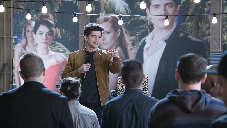 Still from Famous in Love - Season 2 Episode 6