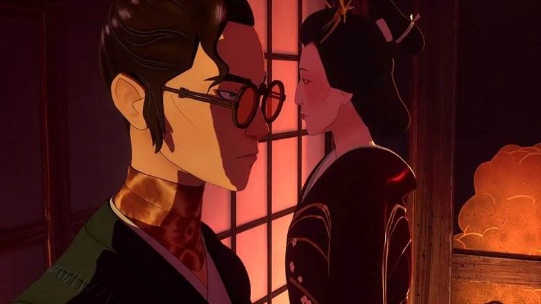 Gallery image from pLGPueqgXjzMUSPG5KkFb8mjBfw.jpg