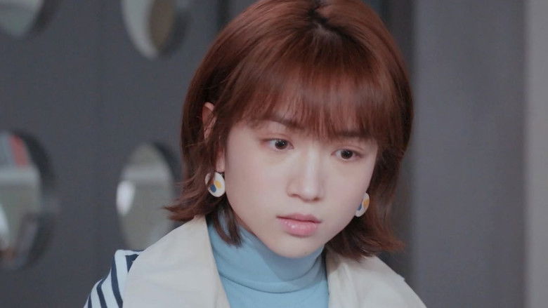 Still image for Love Crossed season 1 episode 17: Episode 17 Still image for Love Crossed season 1 episode 17: Episode 17