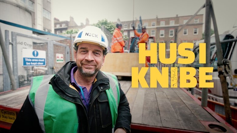 DIY SOS (1999)