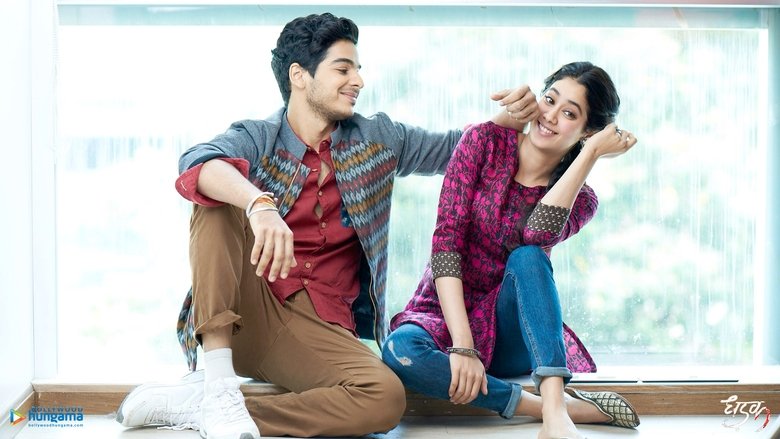 Watch Dhadak Online Full Movie - RARBG Watch Dhadak Online Full Movie - RARBG
