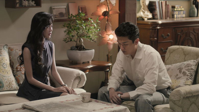 Still image for Contenders season 1 episode 37: Episode 37 Still image for Contenders season 1 episode 37: Episode 37