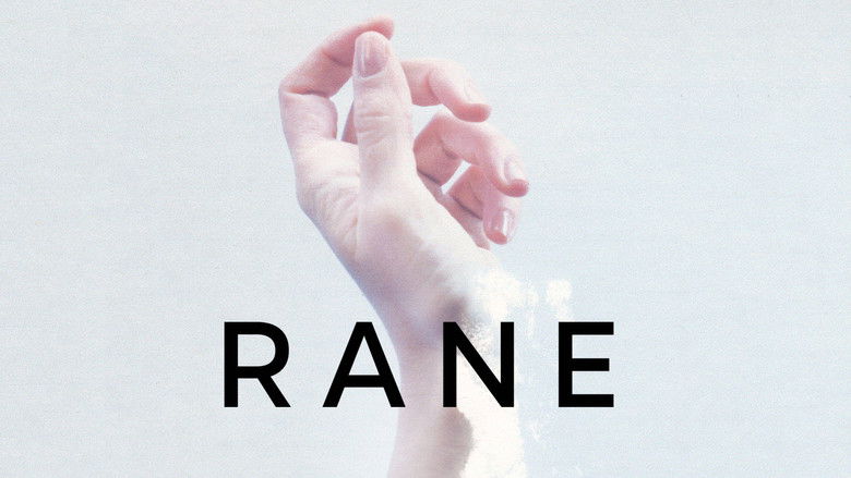 Gallery image from pLLZMPsu97oySCEUG4FUtd1tXUs.jpg