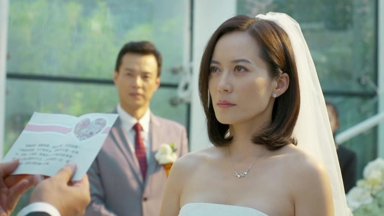 Still image for May December Love 2 season 1 episode 1: Episode 1 Still image for May December Love 2 season 1 episode 1: Episode 1