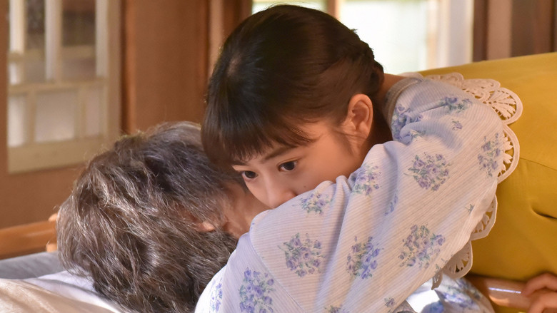 Still image for Overprotected Kahoko season 1 episode 9: Episode 9 Still image for Overprotected Kahoko season 1 episode 9: Episode 9