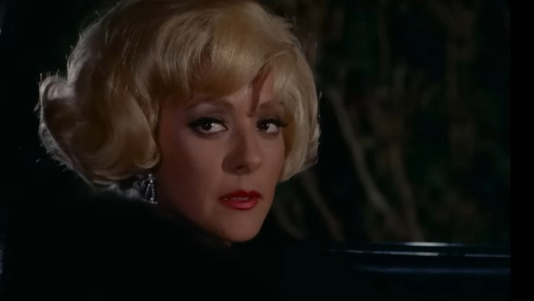 Dangerous Game image 3