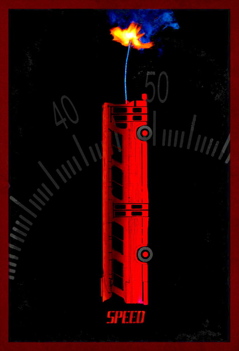 Imatge de Speed