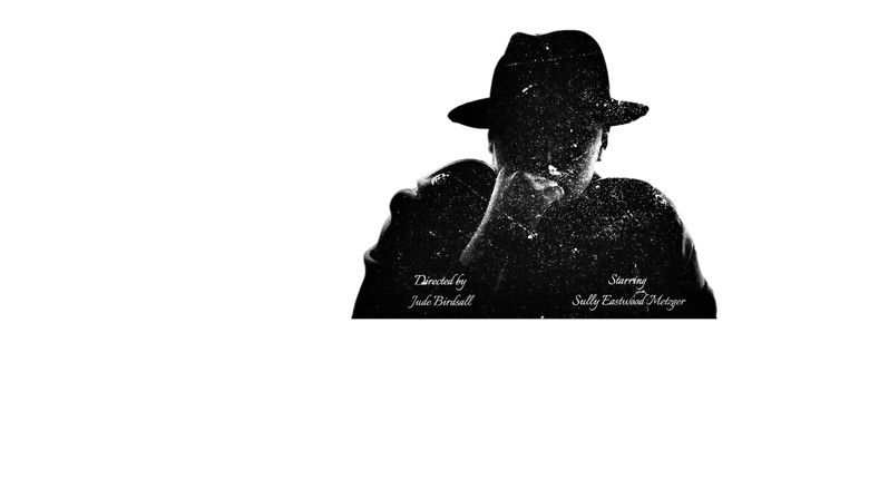 Image d'arrière-plan 1 du film Cold Helium