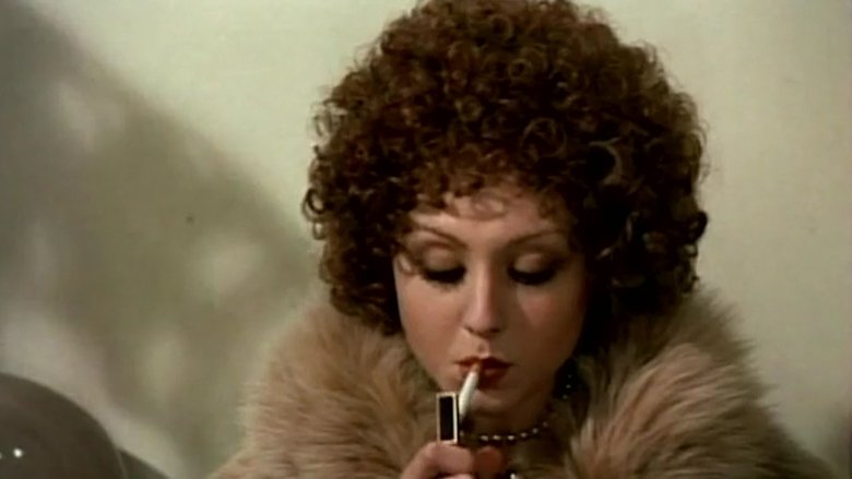 Gallery image from pLS3bd2Cl2T8NiYYRtLc3eBd8YF.jpg