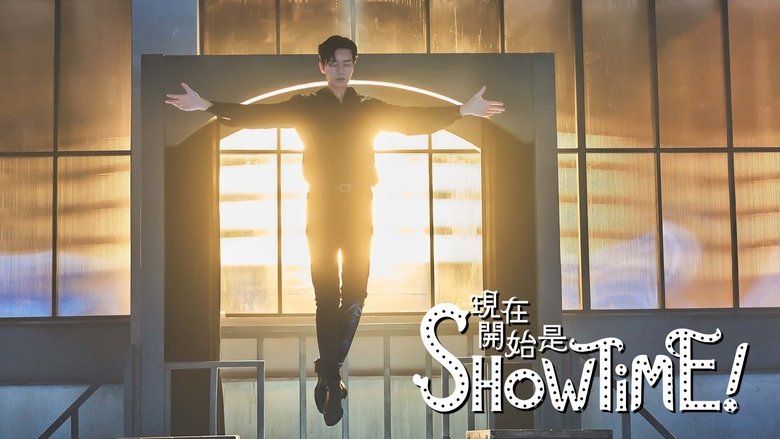 Gallery image from pLSJehF9GQtSvfBXcOdVWl99PMs.jpg