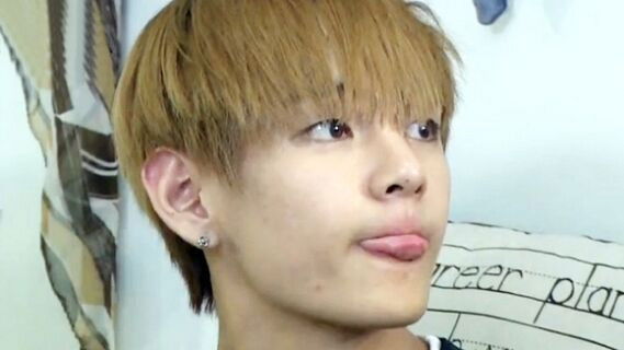 Still image for American Hustle Life season 1 episode 2: Episode 2