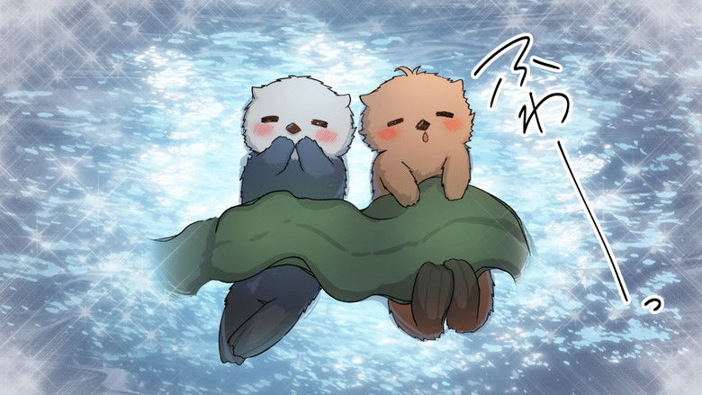 Still image for Anila and Cocora season 1 episode 1: Episode 1 Still image for Anila and Cocora season 1 episode 1: Episode 1