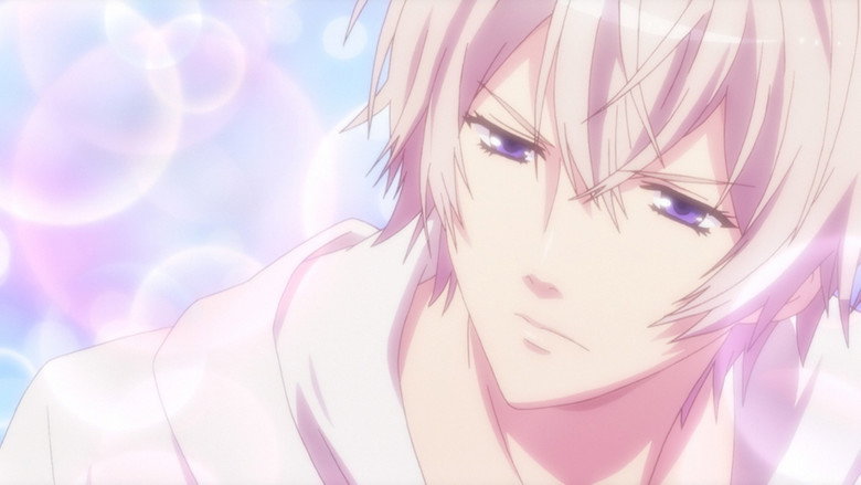 Still from First Love Monster - Season 1 Episode 4