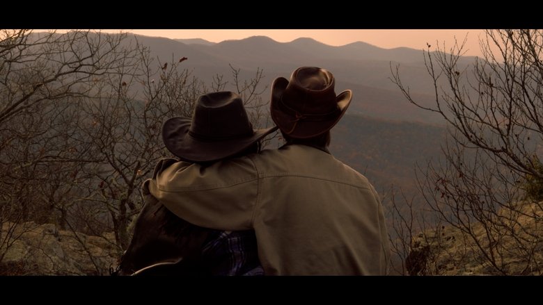 Gallery image from pLWJOwuqWlPLmbEGQRnUQbJ3n3f.jpg