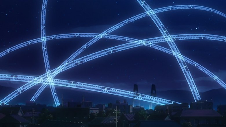 Still image for Shakugan no Shana season 1 episode 18: A Shattering Wish Still image for Shakugan no Shana season 1 episode 18: A Shattering Wish