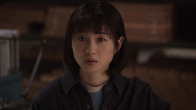 Still image for Desire Catcher season 1 episode 4: Episode 4 Still image for Desire Catcher season 1 episode 4: Episode 4