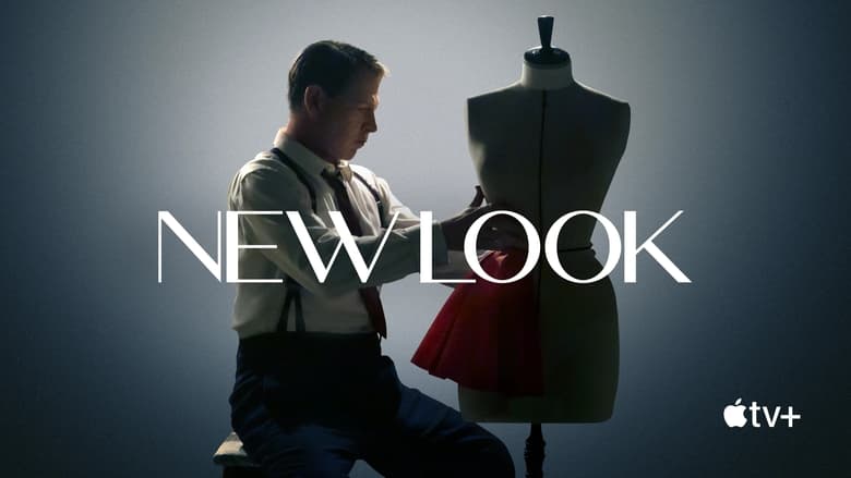 Gallery image from pLcsp0WKlIyHOxbz2dj8VQIT8Kl.jpg