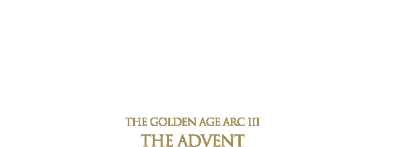 Berserk: The Golden Age Arc III - The Advent