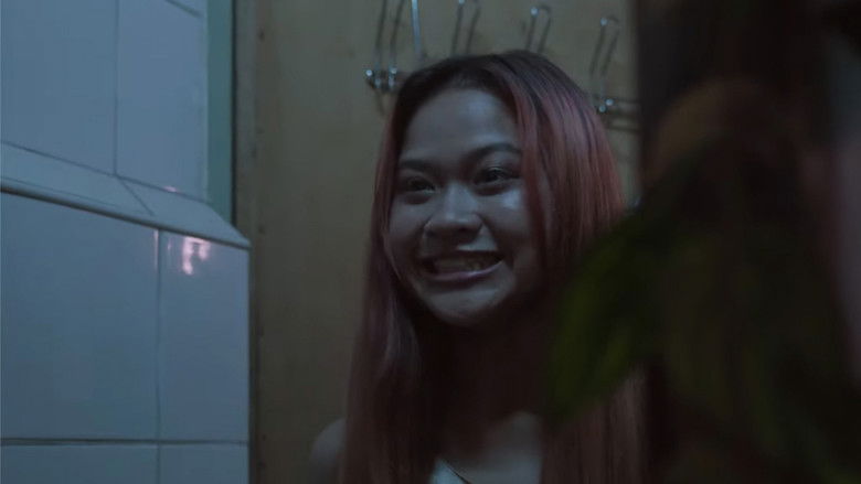 Gallery image from pLgHAWFjnFOJR1NAGy0Vg09dZ6r.jpg